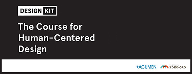 Dk_courseannouncement_624x242_web_toolspage copy